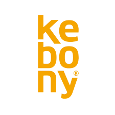 LAME DE TERRASSE KEBONY CHARACTER 28X120MM - LONGUEUR 4,40M - Logos marques